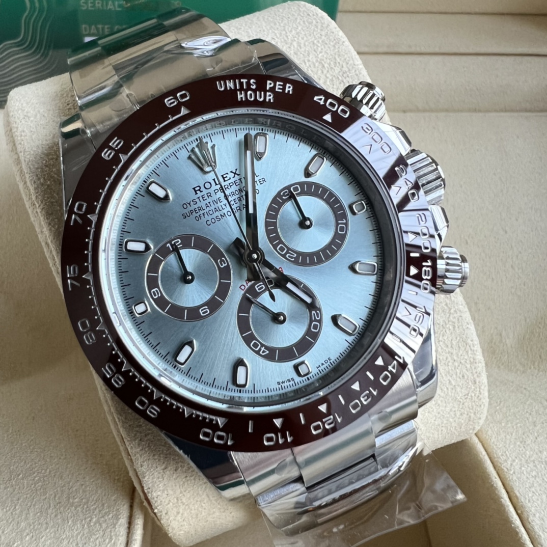 Rolex-Cosmograph Daytona-m116506-0001